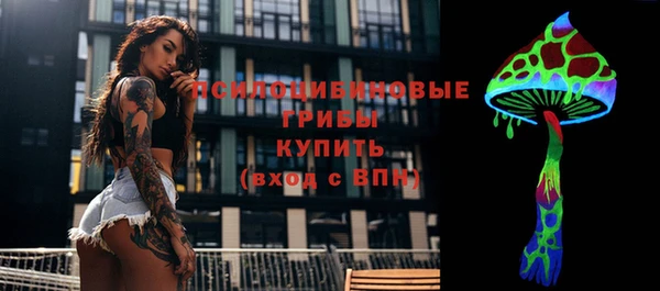 кокаин премиум Дмитриев