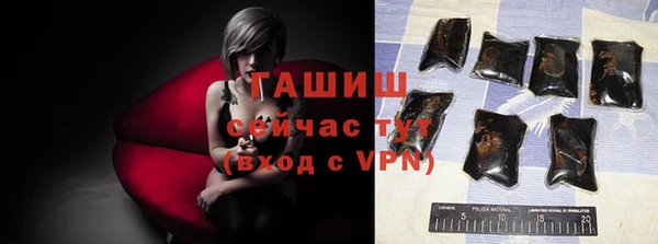 сатива Дмитровск