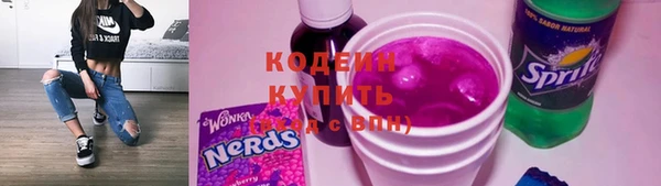 дурь Дмитров