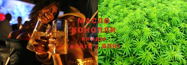 сатива Дмитровск
