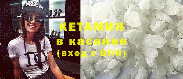 сатива Дмитровск