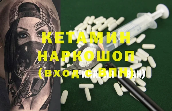 сатива Дмитровск