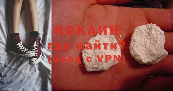 сатива Дмитровск